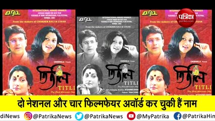 konkana sen sharma pregnant before marriage from Ranvir Shorey