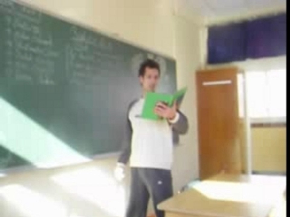 Brancion