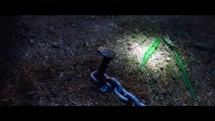 Sonic Movie (2020) - Crazy Carl Opening [Deleted Scene]