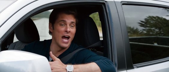 Sonic Movie (2020) - Trailer Victory Dance [Deleted Scene]