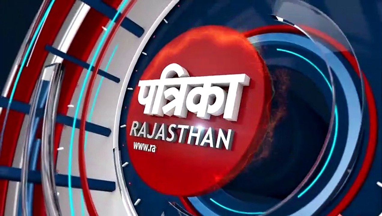 कड़ाके की सर्दी, वाहनों की छतों पर जमी बर्फ की परत