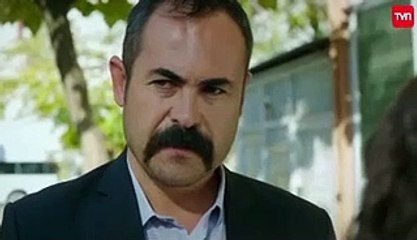 Hercai Capitulo 92 Completo HD Hercai Capitulo 92 Completo HD Hercai Capitulo 92 Completo HD