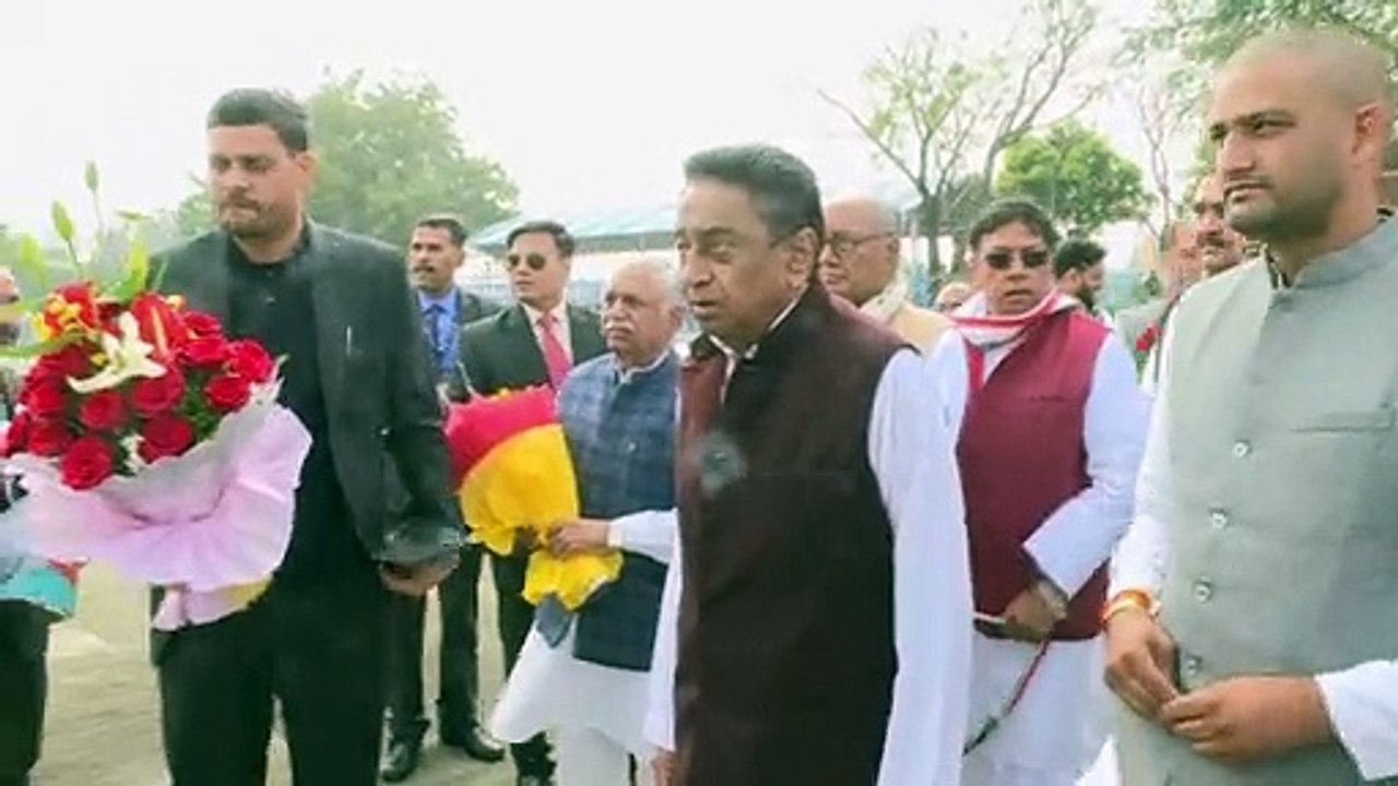 manmohan singh
