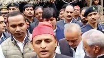 Akhilesh Kumar Yadav 2