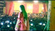 उमाशंकर सिंह की बेटी की शादी में नाचीं सपना चौधरी