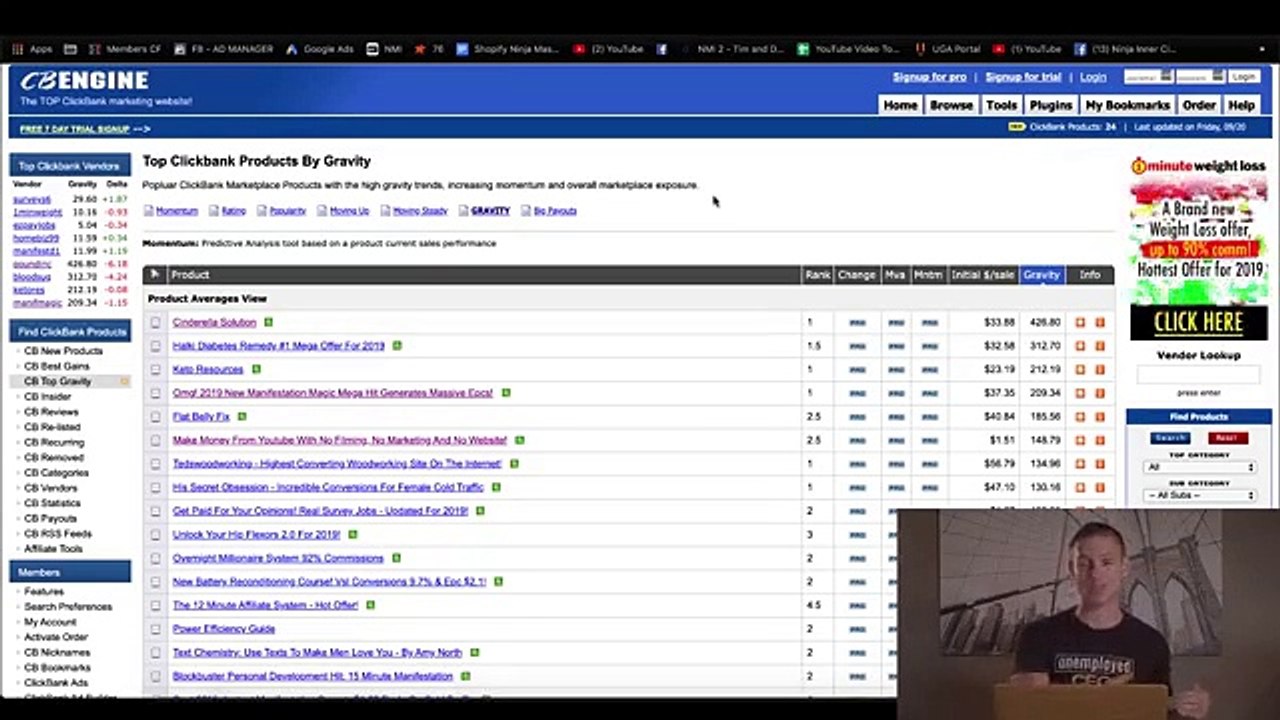 Make $100 Per Day to COPY and PASTE!