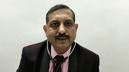 सर्दी में प्रदूषण आंखों को कर रहा बीमार