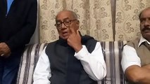 madhya pradesh digvijay singh latest news