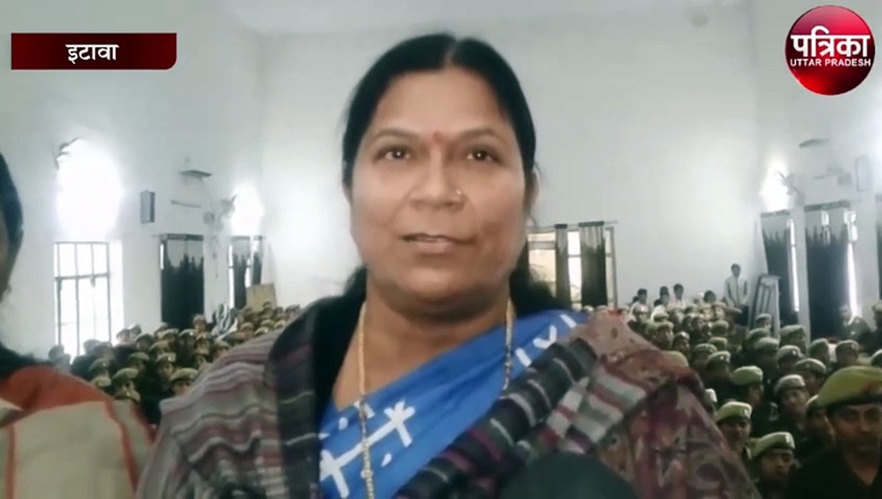 Barabanki 6
