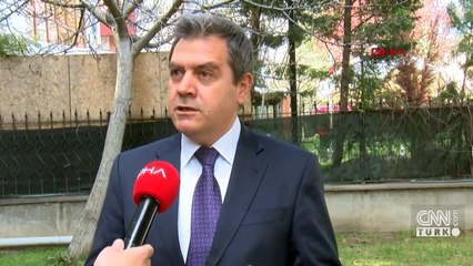 Evcil hayvanlarda hijyen sorunu