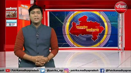 अब माफियाओं पर होगी कड़ी कार्रवाई, सीएम ने पुलिस को दिया फ्री हैंड