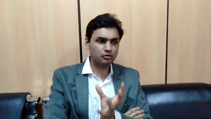 देखें वीडिओ : मिल गया मोटापा व बांझपन दूर करने का आसान उपाय