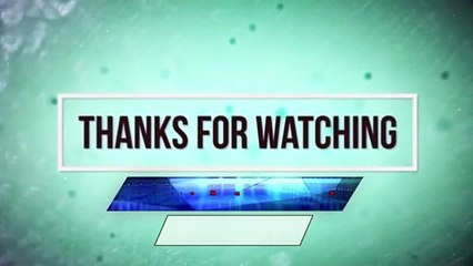 Chitra Bangla Folk Outro Video For Dailymotion 2020