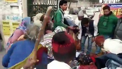 Hindu Sena