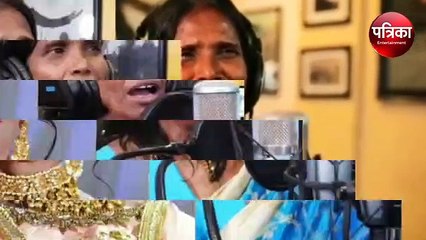 Google Year in search 2019