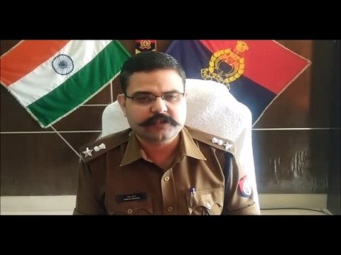 दलित दूल्हे को घोड़ी चढ़ने से रोका, विरोध करने पर दबंगों ने दर्जनभर बारातियों के हाथ-पैर तोड़े