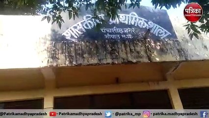 घटना स्थल का जायजा लेने पहुंचे एडीजी