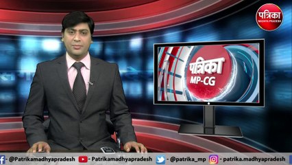 मानवता फिर शर्मसार! बैलगाड़ी पर शव, पोस्टमार्टम के लिए पैसों की डिमांड