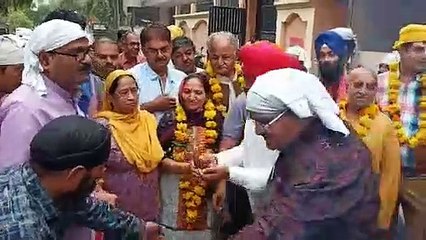 नागरिक संशोधन बिल- 2019 लोकसभा के बाद बुधवार को राज्यसभा से भी पास हो गया