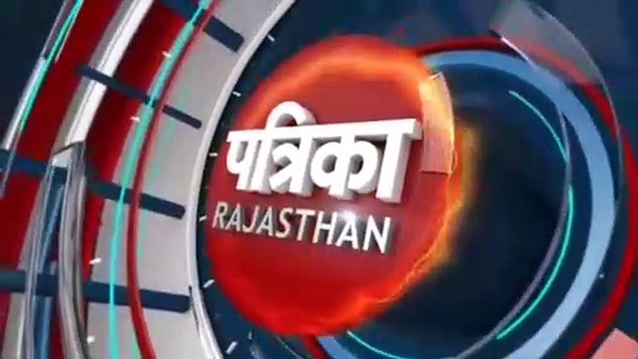 प्रधानमंत्री ग्राम सडक़ योजना में सडक़ निर्माण के सभी प्रस्ताव पारित