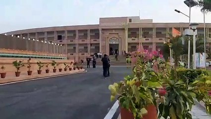 Ensure appointment of Chief Information Commissioner in three months