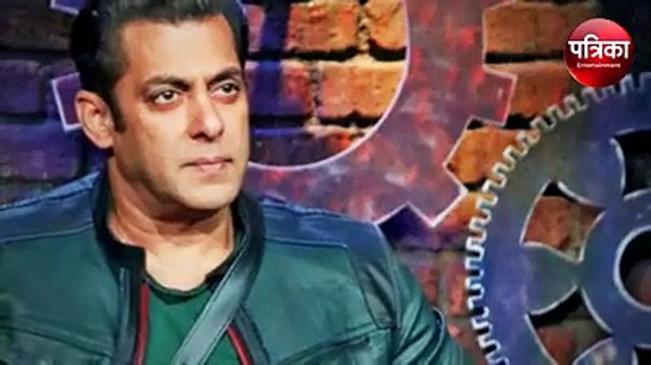दबंग 3 की रिलीज से पहले सलमान खान का दबंग 4 पर...