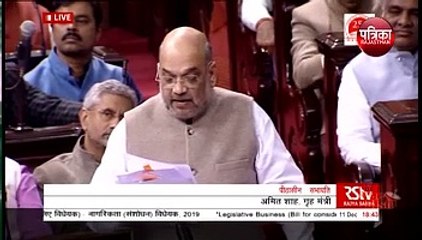 महाराष्ट्र में दोहराएंगे कर्नाटक!-shivsena stand with bjp