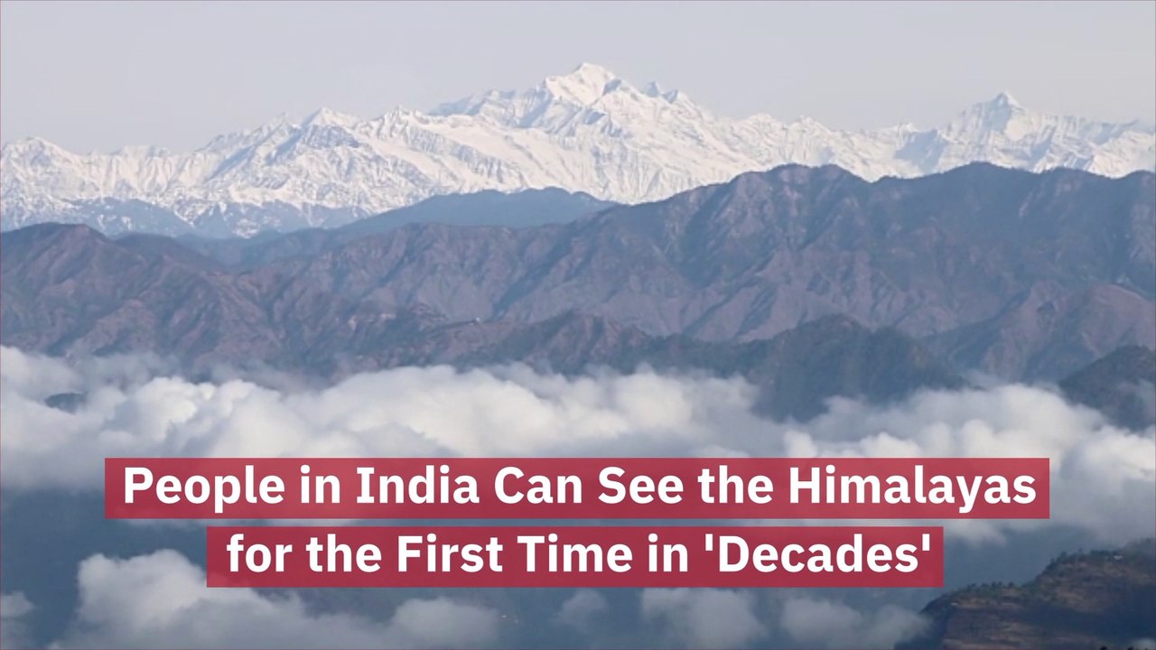 India's Rapid Change Since Coronavirus