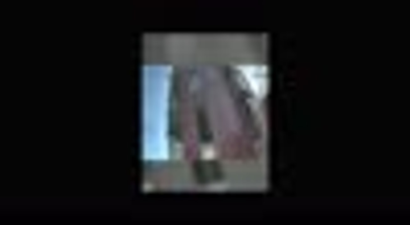 Zenit star Malcom receives Player of the Month award via drone