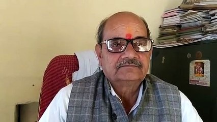 भारतीय श्रमिक महिलाओं को मिलेगा जर्मन का सहारा