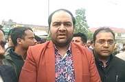 Fast Tag कार्ड को रिचार्ज कराने पर मिलेगा 5 लाख रुपये का बीमा