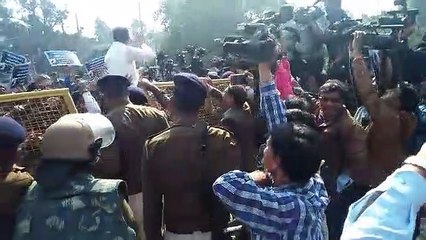 shivraj singh chauhan