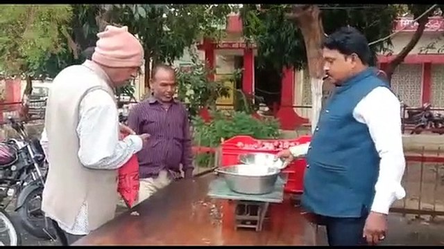 प्याज की बढ़ती कीमतों ने बढ़ाई प्रशासन की चिंता, डीएसओ ने मंडी में मारा छापा