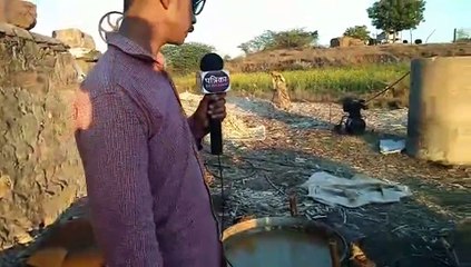 jaggery Making