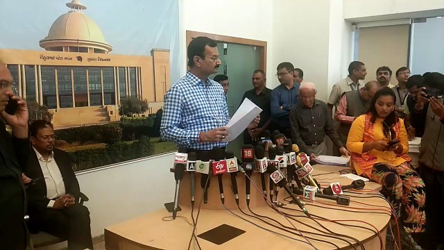 Gujarat 2002 riots : PM Modi, राजनेताओं व Police officers की कोई भूमिका नहीं