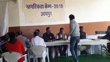 आवेदकों को शीघ्र मिलगी भारतीय नागरिकता