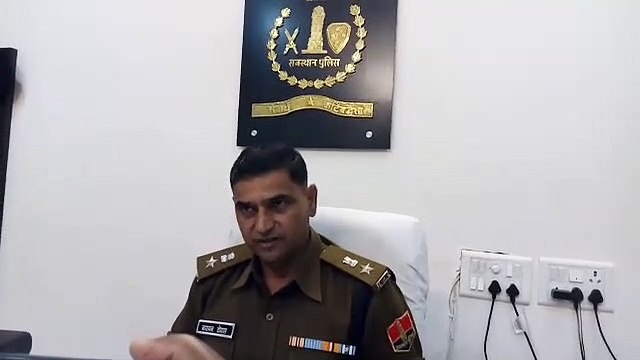 एटीएम को तोड़े बगैर उड़ाए 80 हजार रुपए