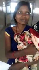 मेडिकल डॉक्टरों की ड्यूटी खत्म होने के बाद बंद हो गई ओपीडी