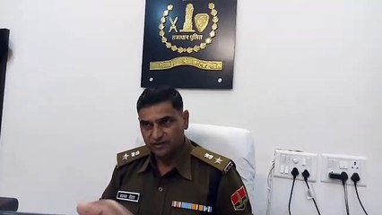 एटीएम से बिना तोड़े निकाला कैश