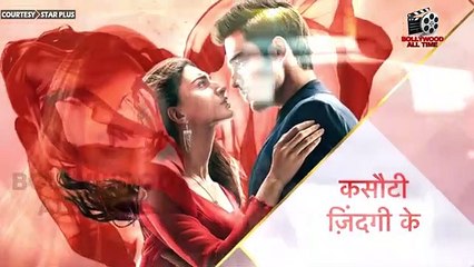 Kasautii Zindagii Kay Today Full Episode 11th April 2020 - Kasuti Zindagi Ki Today Full Episode