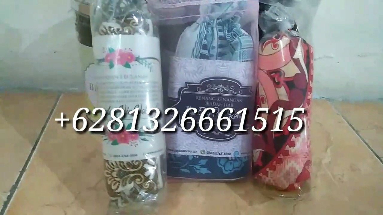SALE!!! +62 813-2666-1515, Souvenir Acara area Banda Aceh
