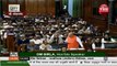 Shiv Sena gave Big Tension to BJP on Citizenship Amendment Bill 2019