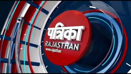 बड़ी खबरें फटाफट अंदाज में न्‍यूज बुलेटिन में .. मधुलिका सिंह के साथ..