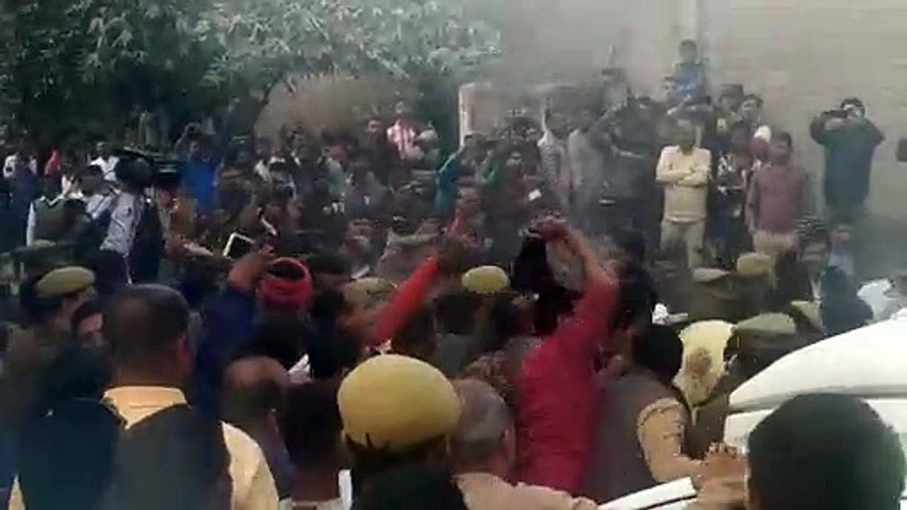 Kala jhanda