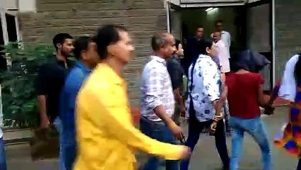 खुलासा: टेलर के मार्का से लगा हत्यारो का सुराग