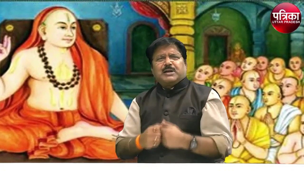 Motivational : जो आपके लिए ऐसा करता है वो खुद अपने कर्म भरेगा