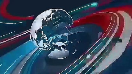 नहरों में बहता मिला मृत गोवंश