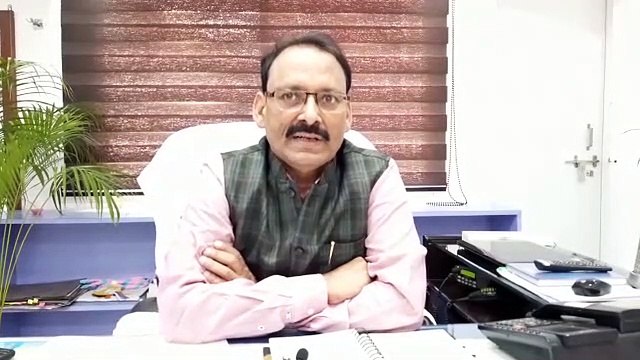 Bulandshahr: B.Sc. की छात्रा को भगा ले गया जमानत पर छूटा हत्‍यारोपी- देखें वीडियो