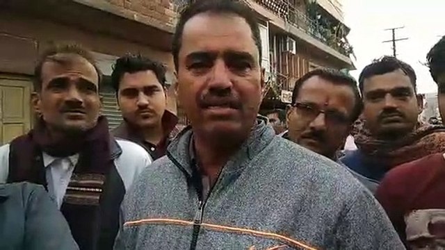 Dengue-affected woman dies in four hospital referrals in 24 hours