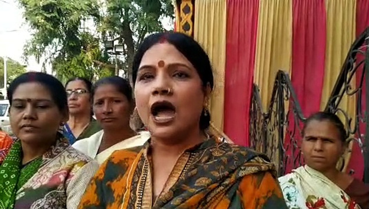 Kiran singh